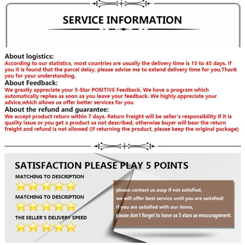 High Heels Shoes Women White Wedding Shoes Thick High Heels Fashion Party Pumps Footwear Yellow Red Big Size 35-41