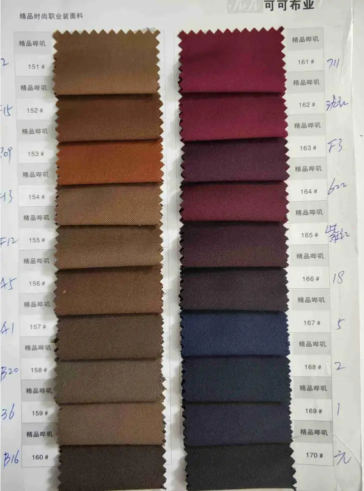 Tuxedos Wedding Men Suit