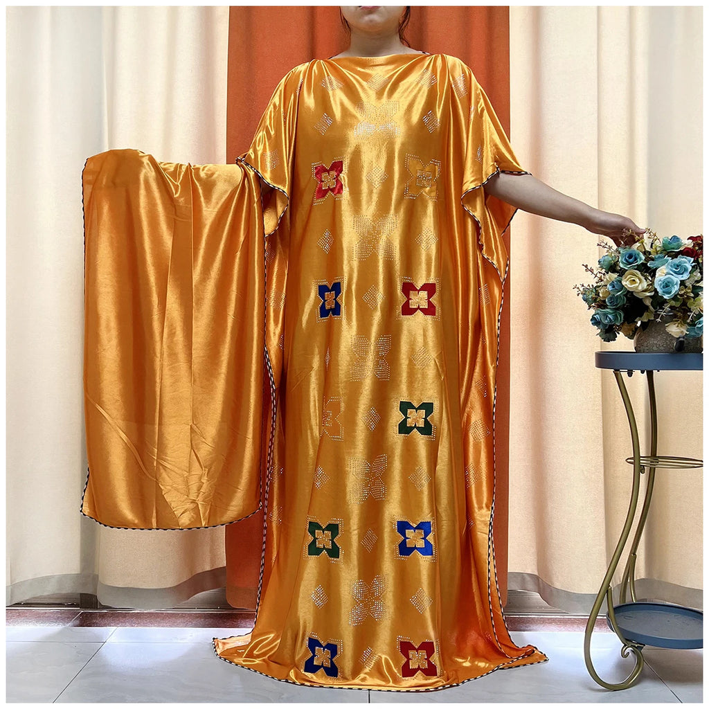 Women Dress