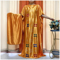 Women Dress