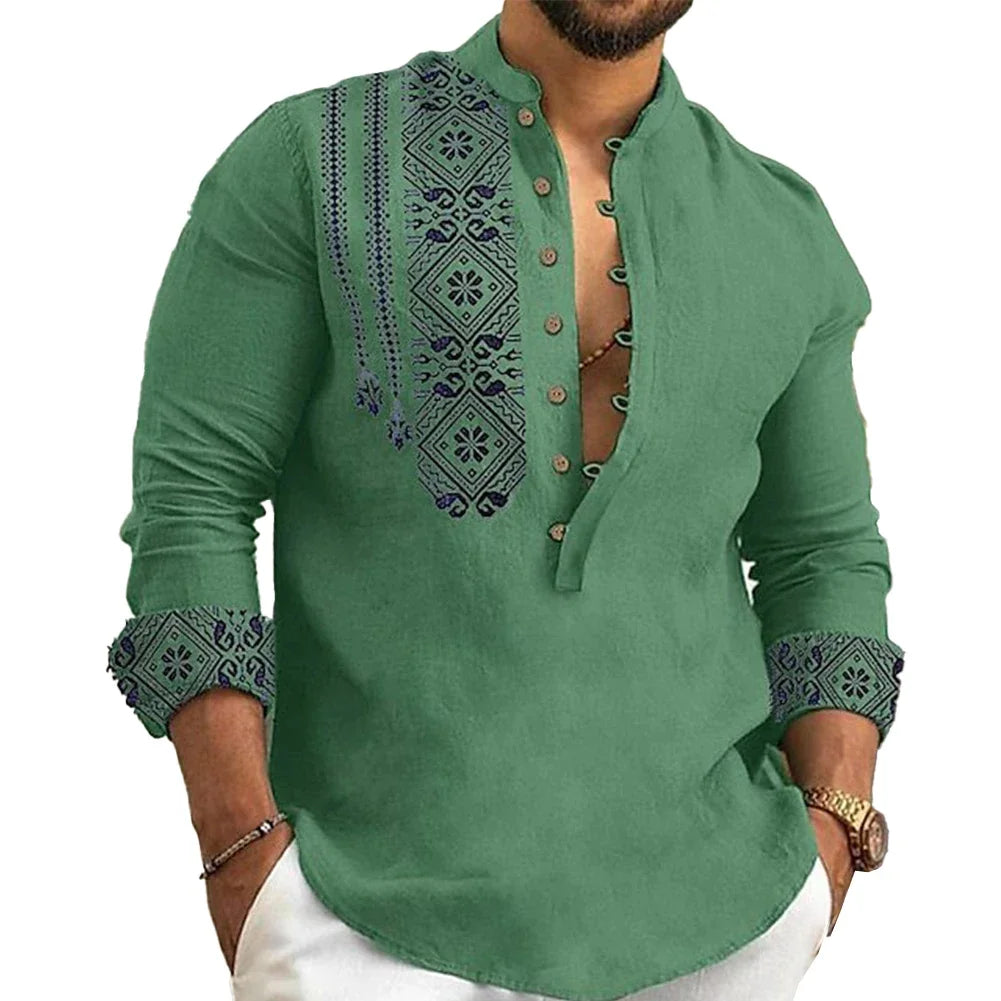 Tops T Shirts