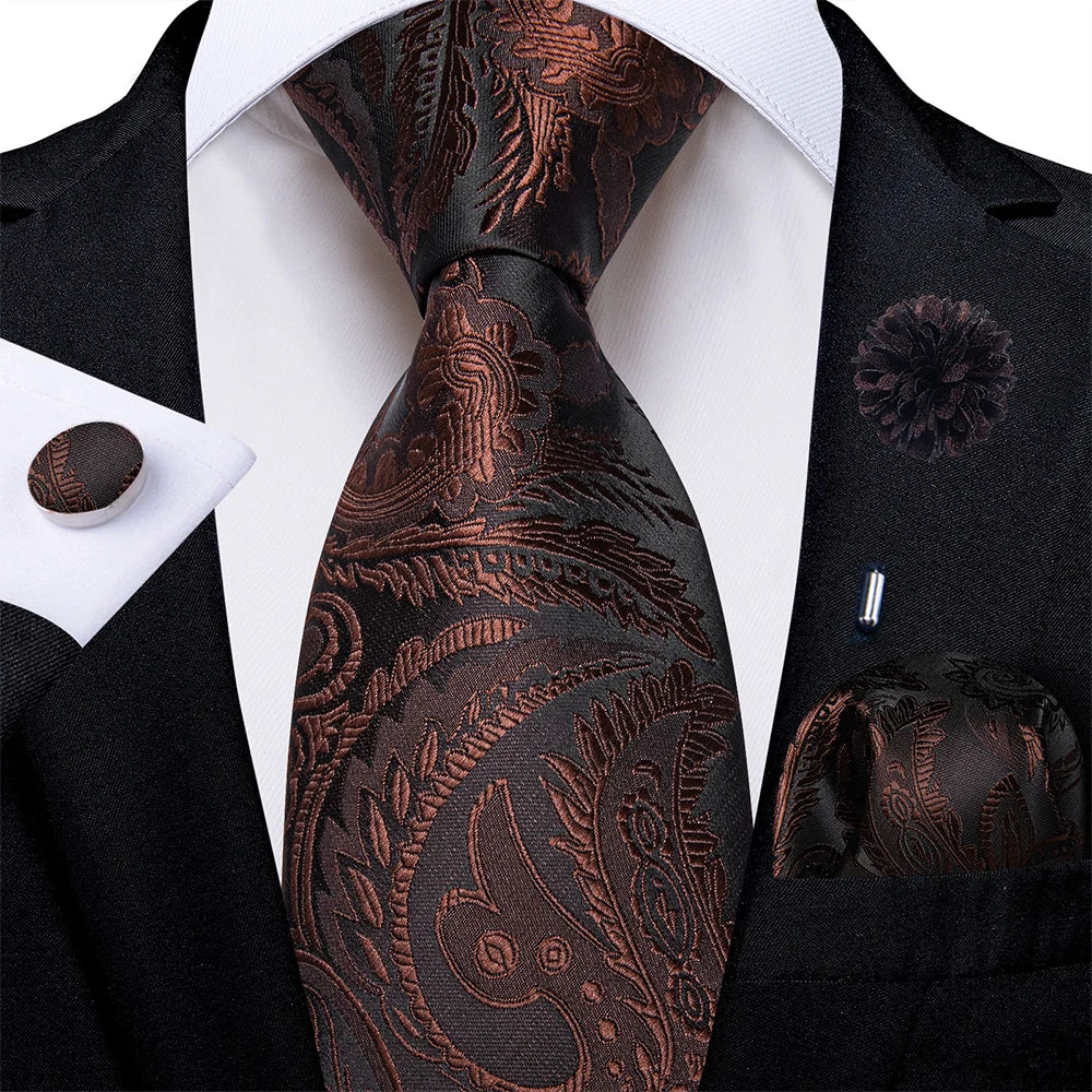 Fashionable Men Blazer