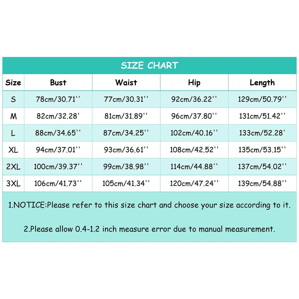 Women's Sexy Off Shoulder Tube Denim Cargo Jumpsuits Wide Leg Baggy Loose Jean Pants Rompers Overalls Control Too Pants
