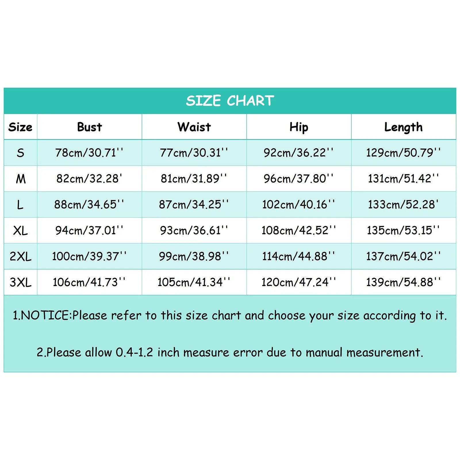 Women's Sexy Off Shoulder Tube Denim Cargo Jumpsuits Wide Leg Baggy Loose Jean Pants Rompers Overalls Control Too Pants