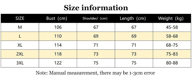 Men's Jacket Summer Sun Protection UPF50+ High-End Waterproof Thin Jacket Hooded Breathable Lightweight Outdoors Fishing Jacket