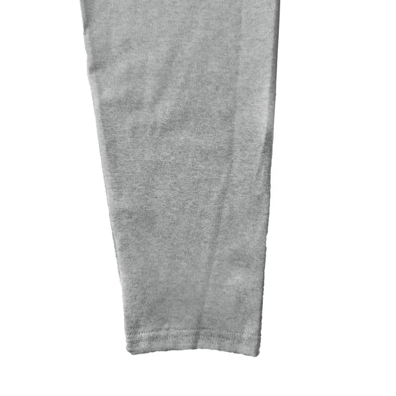 Plus Size New Womens Button Ruffle Tunic Tops Ladies Short Sleeve Autumn Casual Loose T Shirts Clothing