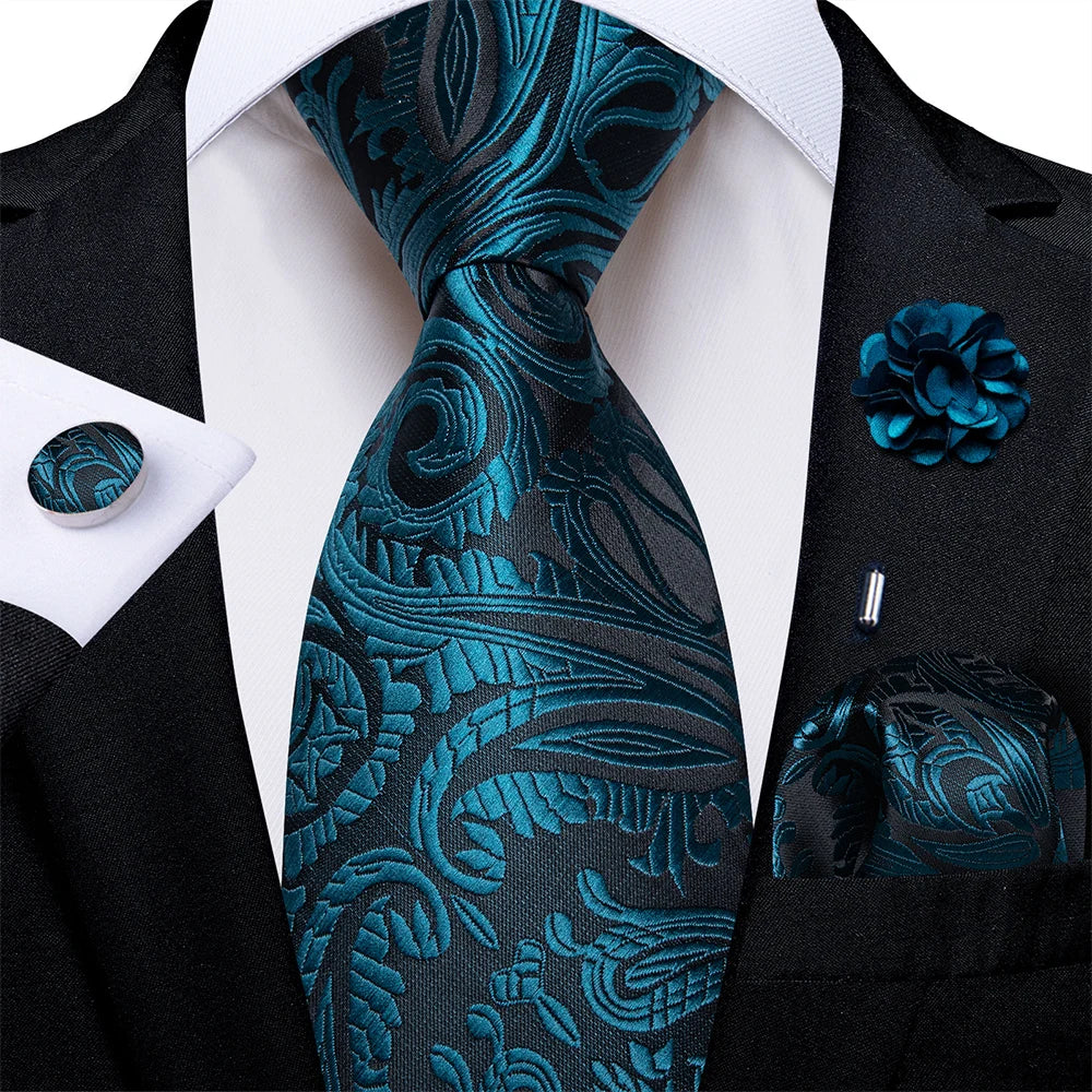 Fashionable Men Blazer