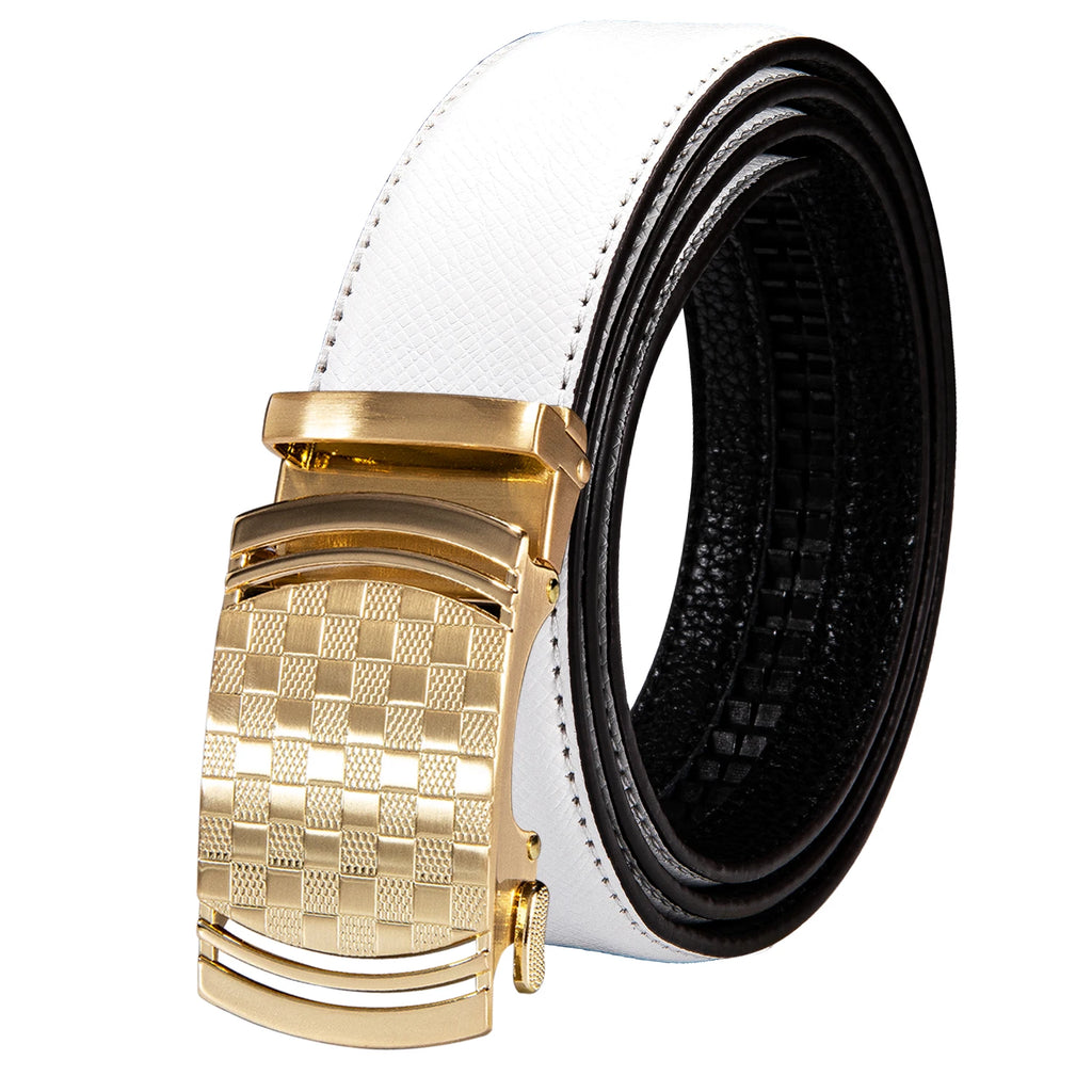 High Quality Mens BeltS