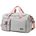 Travel bags For Women