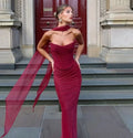 Elegant Woomen Dress