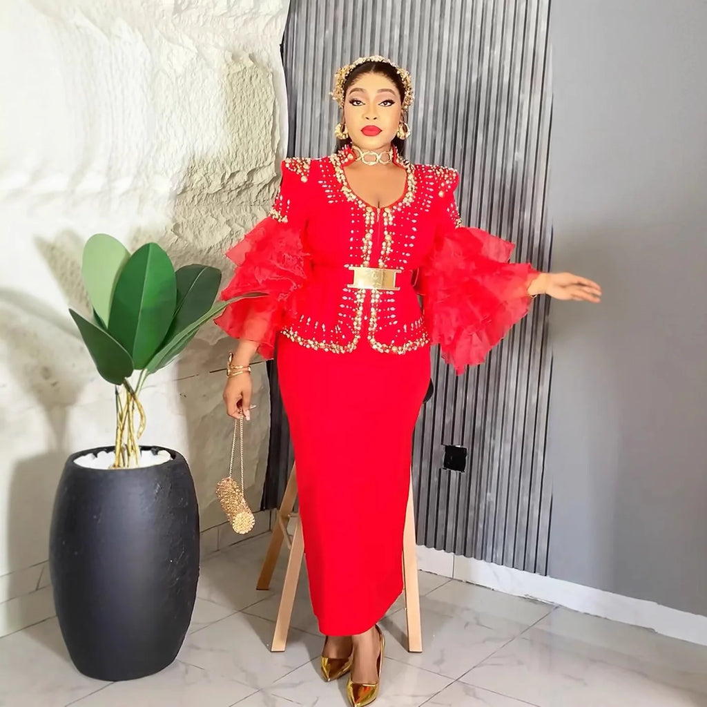 Dresses for Woman