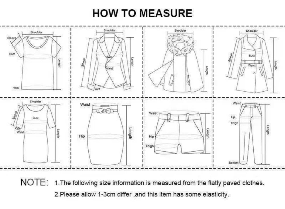 Stylish Slim Fit Boy's Suit Set 3 Pieces Tuxedo For Formal Occasion Blazer Vest And Pants Kids Outfit For Wedding Prom Fast Ship