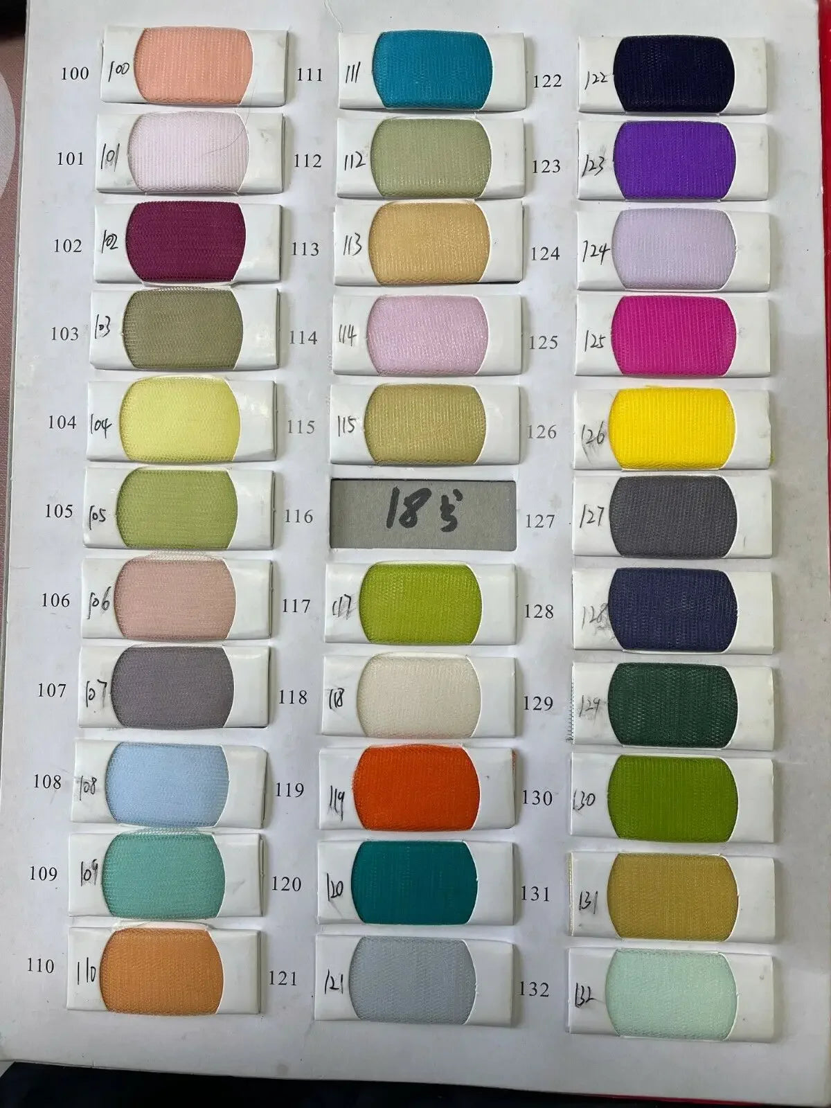 FW Vintage Mermaid Wedding Dresses High Neck Appliques Lace Long Sleeve Bridal Gown Sweep Train Customized Vestido De Noiva