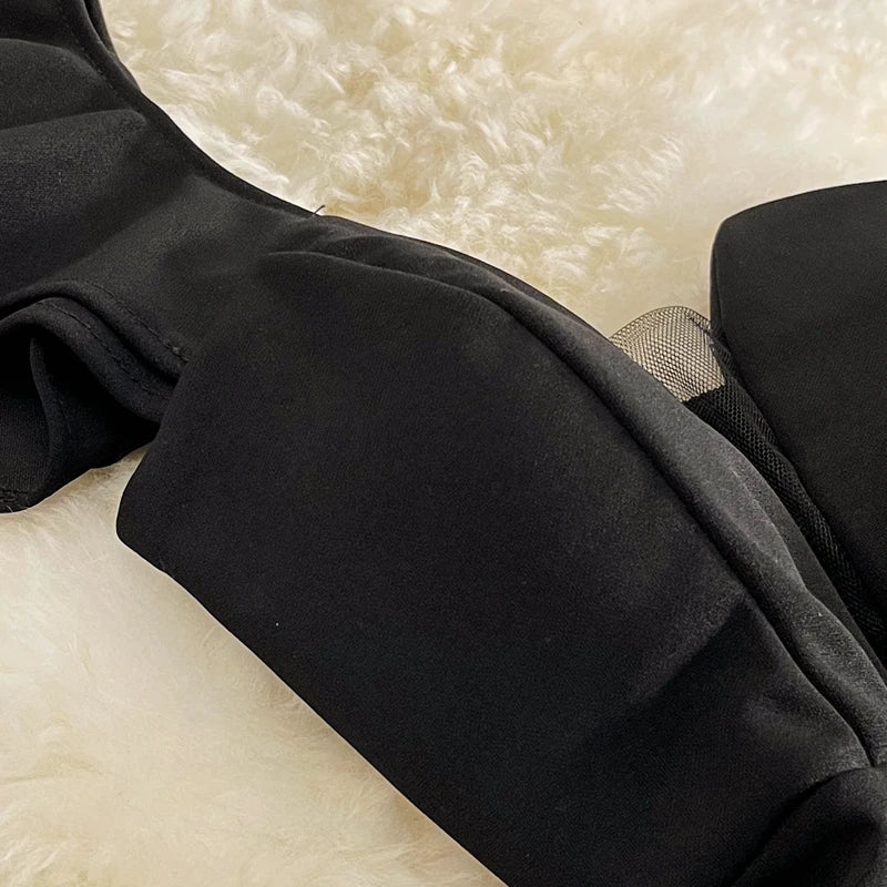 Women Dress