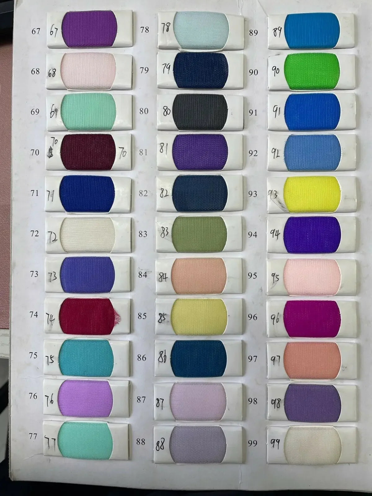 FW Vintage Mermaid Wedding Dresses High Neck Appliques Lace Long Sleeve Bridal Gown Sweep Train Customized Vestido De Noiva