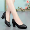 women shoes
