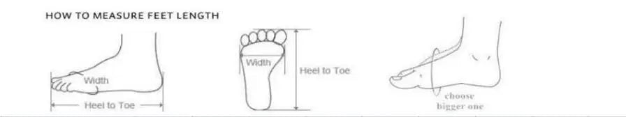 High Quality White Wedding Shoes Women Pumps High Heels Shoes With Ankle Strap Shallow Ladies Office Party Dress Shoes 31-46