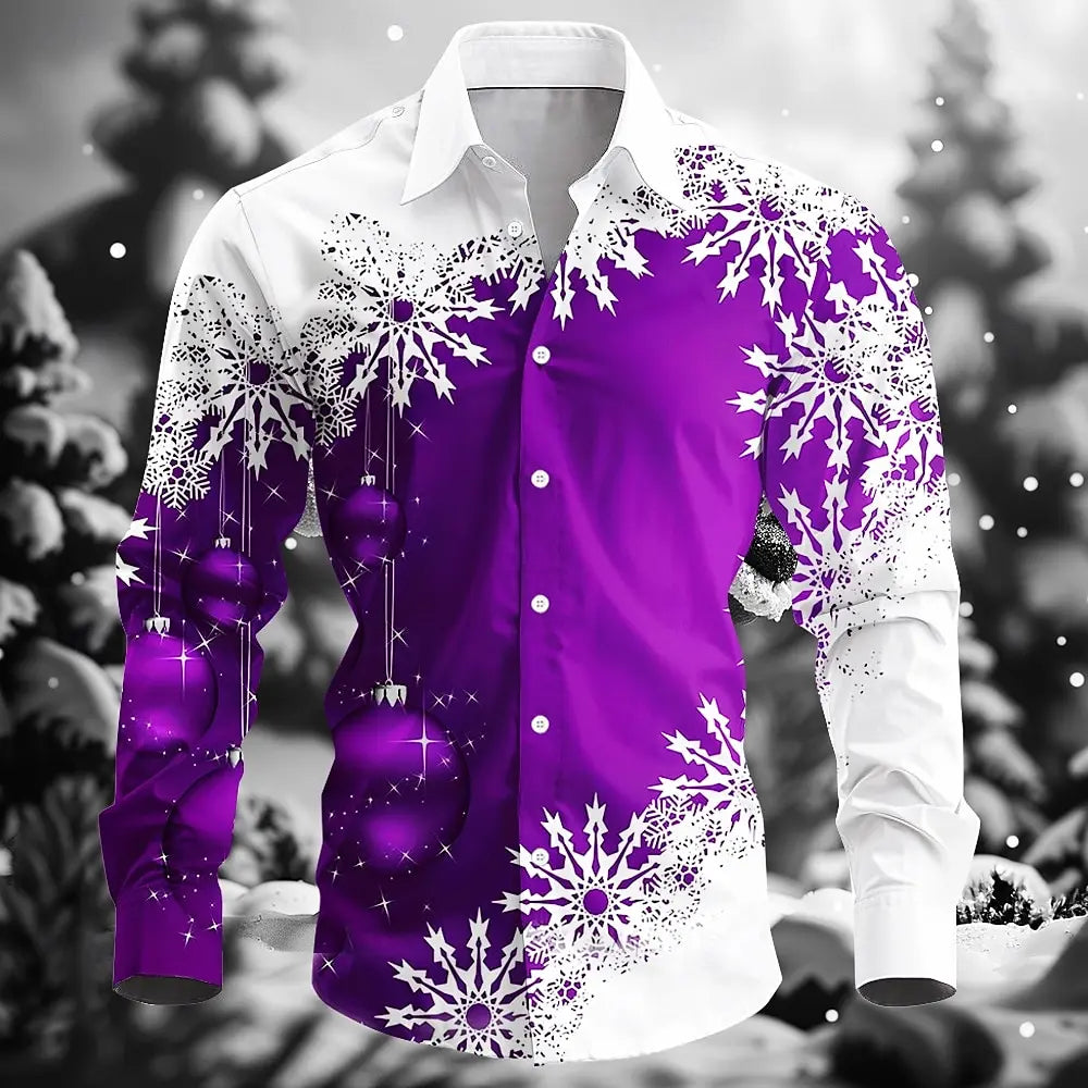 men fashion shirt