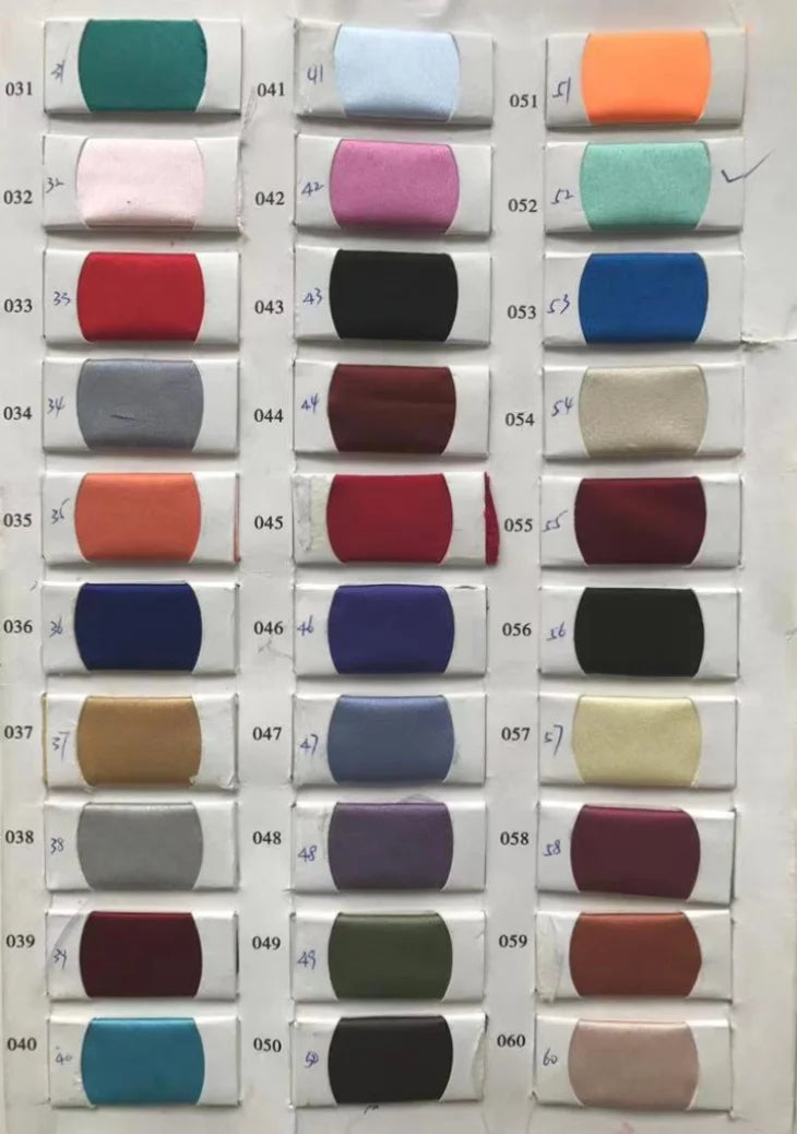 Factory Custom Sparkly Ball Gown Wedding Dresses V Neck Off Shoulder Sleeveless Sequins Appliques Ruffles Bridal Gowns