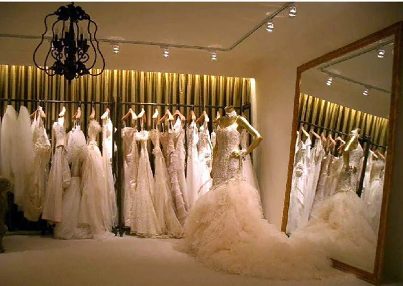 Dresses For Weddings