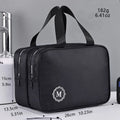 travel storage waterproof portable unisex