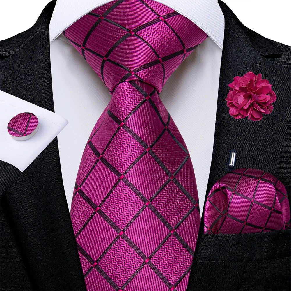 Fashionable Men Blazer