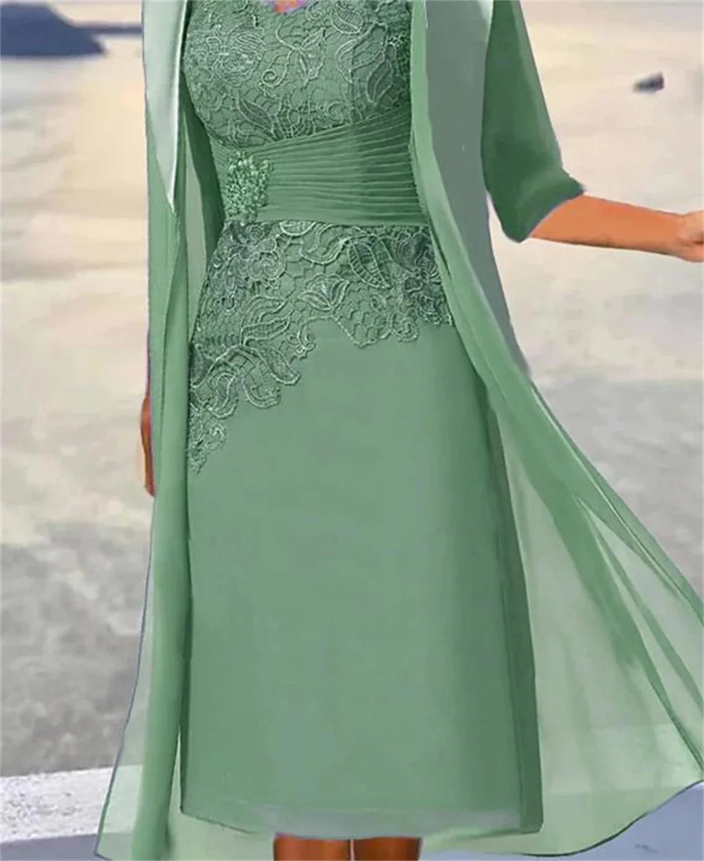 Dresses For Weddings
