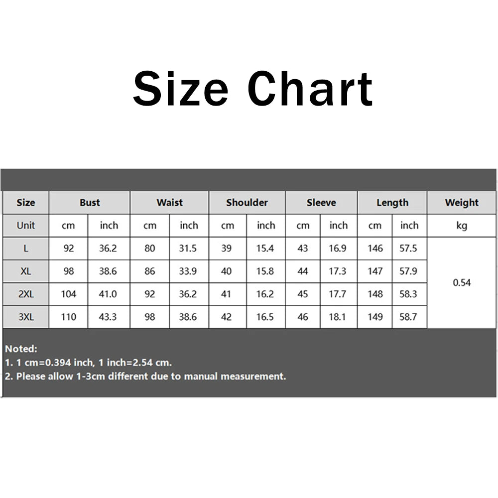 Elegan Women  Dresses