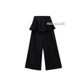 women formal pant