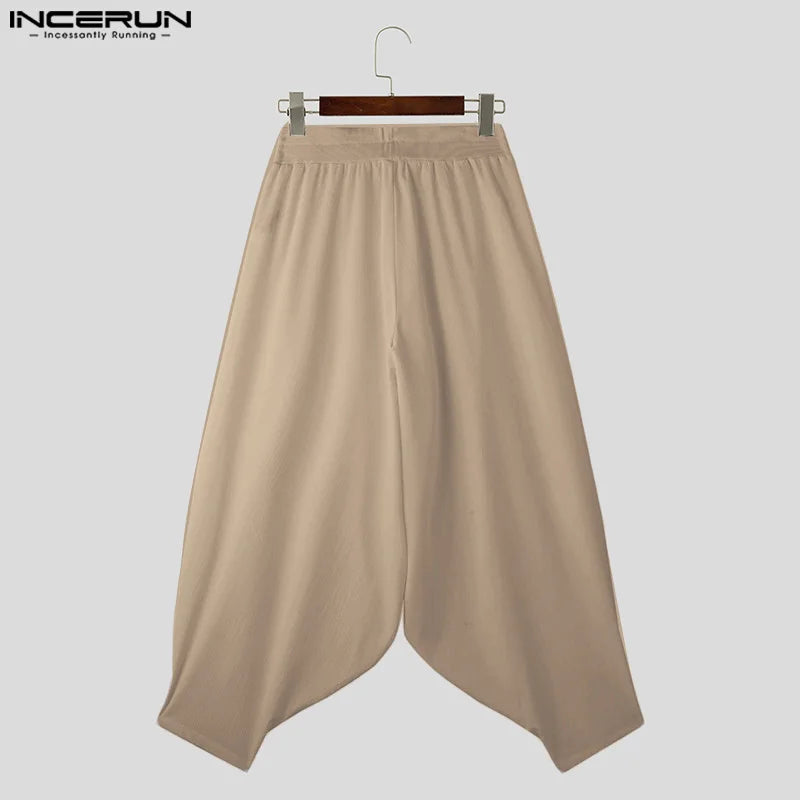 best  Pants