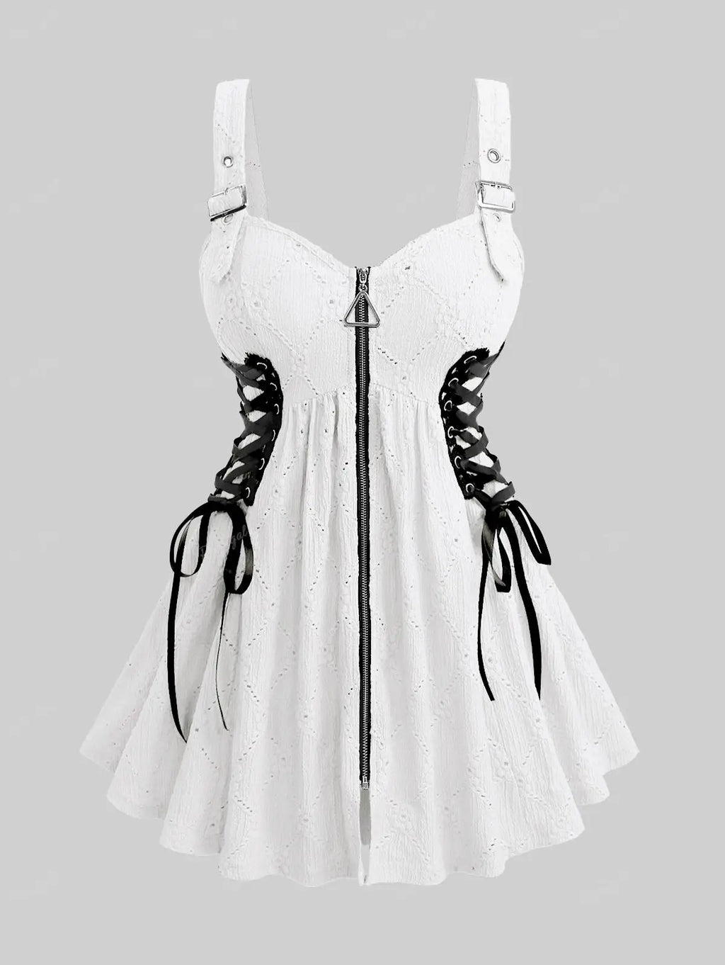 summer women dress