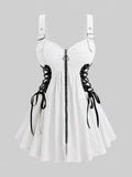 summer women dress