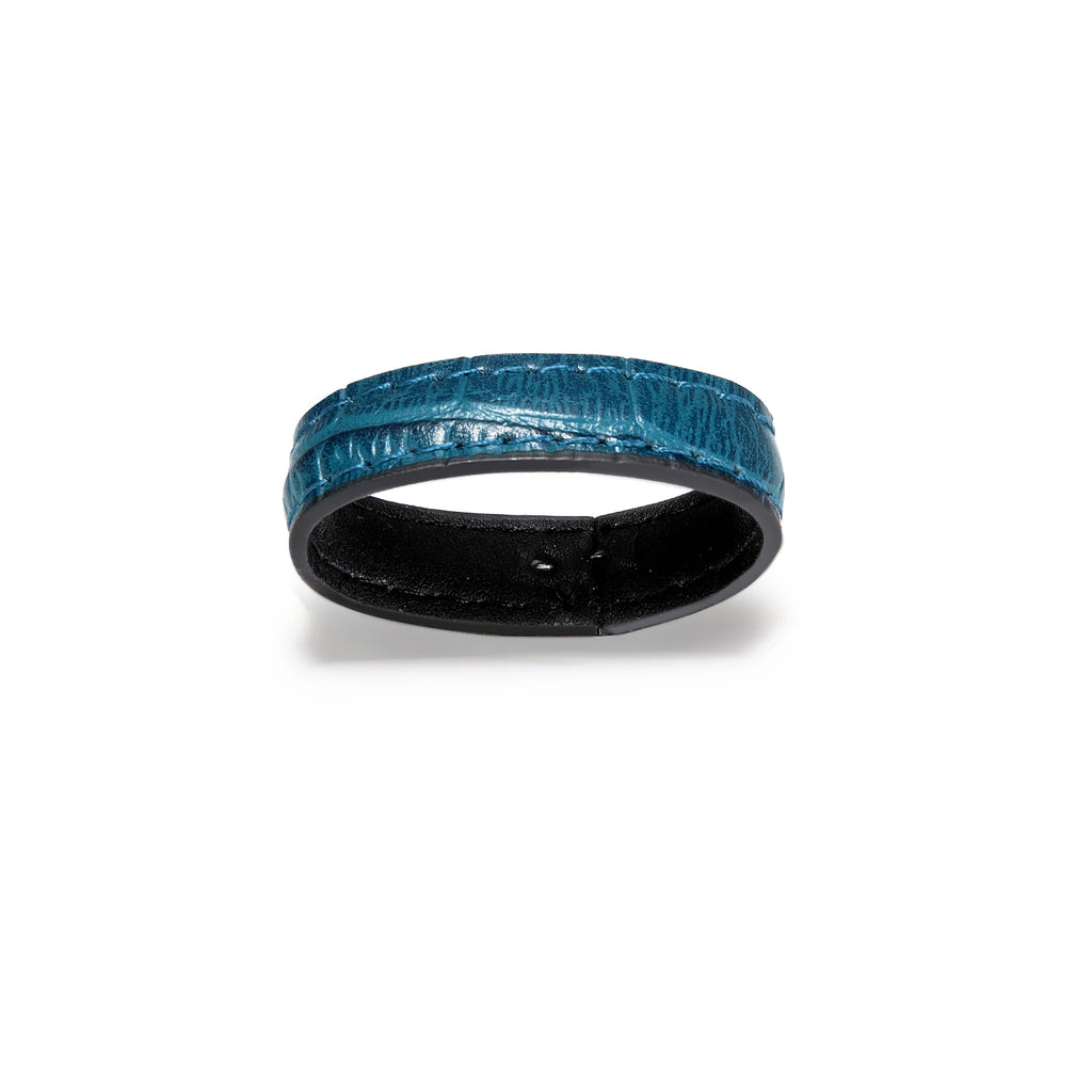 High Quality Mens BeltS
