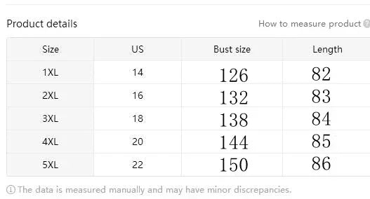 Plus Size 1XL-5XL Women Casual Solid Color Blouse Ladies Fashion Loose Tops V-neck Blouse Long Sleeve Shirt