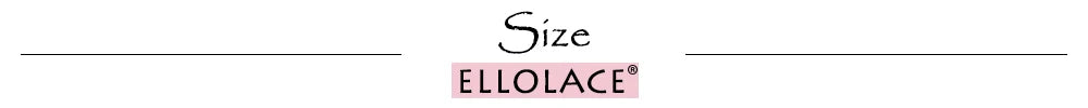 Ellolace FloralLove Lingerie Long Dress Deep-V Neck See Through Lace Night Dress Women Pink Very Sexy Nightwear Nightie Custumes