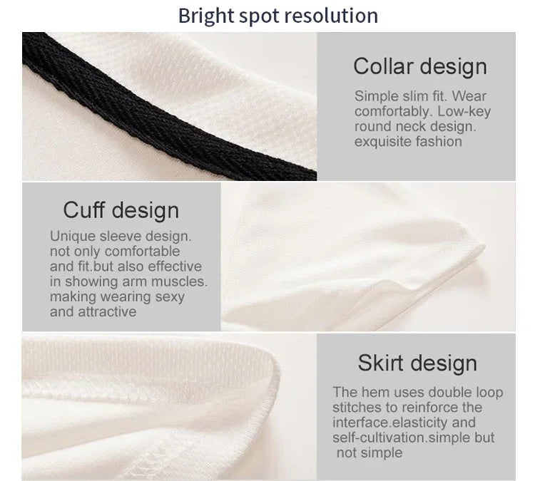 2024 New Fashion  3D Printed Men's Suit Oversized Clothing Short Sleeve Shorts Suit Men's Sportswear Summer Casual Suit