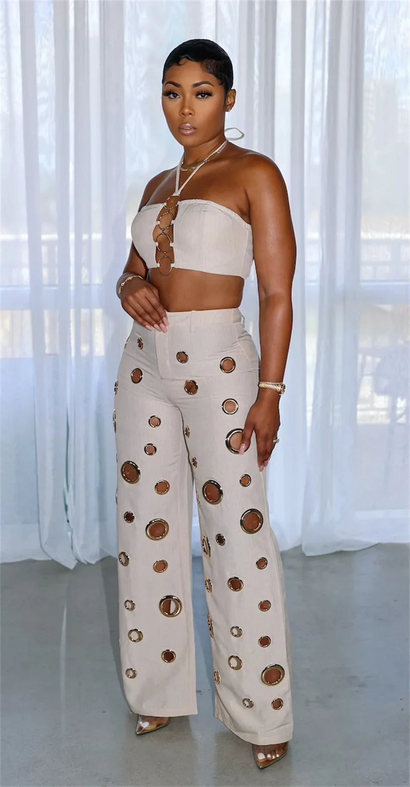 Key words: Birthday Outfits,2 Piece Sets