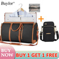 Bag Waterproof Women bag