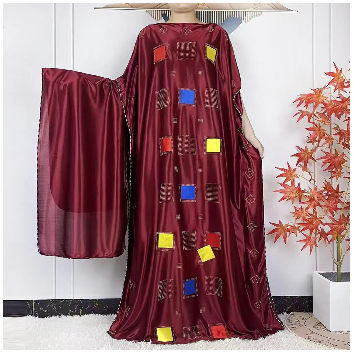 Women Dress