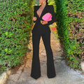 best women suit