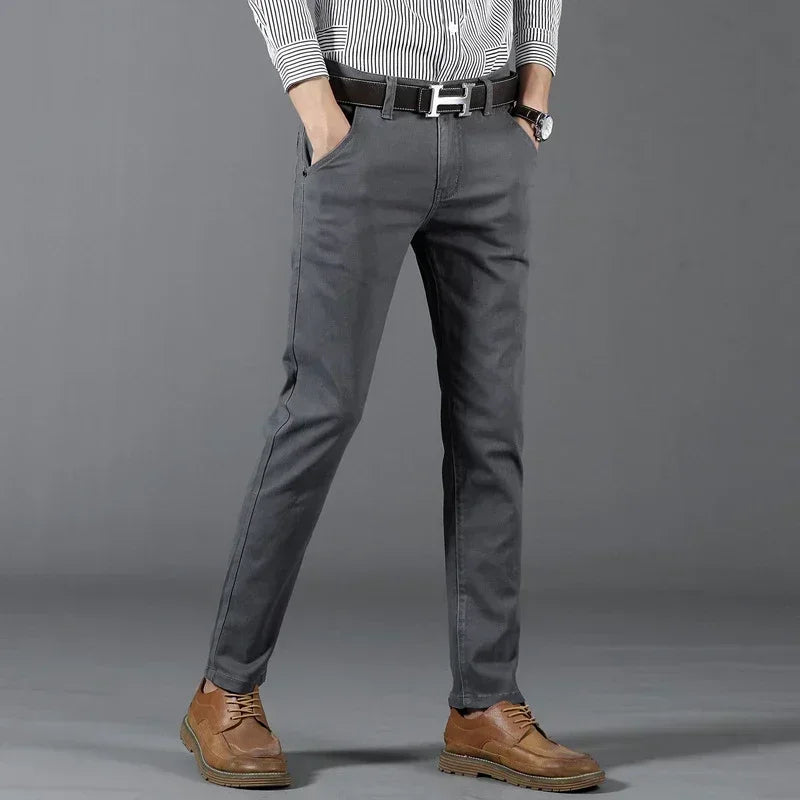 MEN,S TIES
