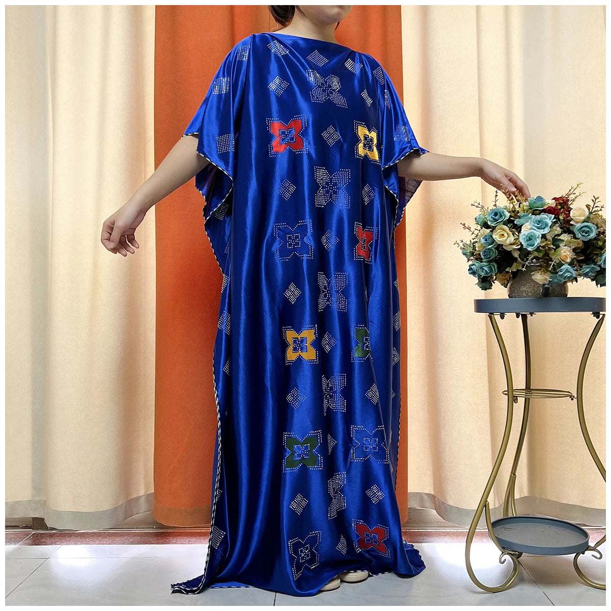 Women Dress
