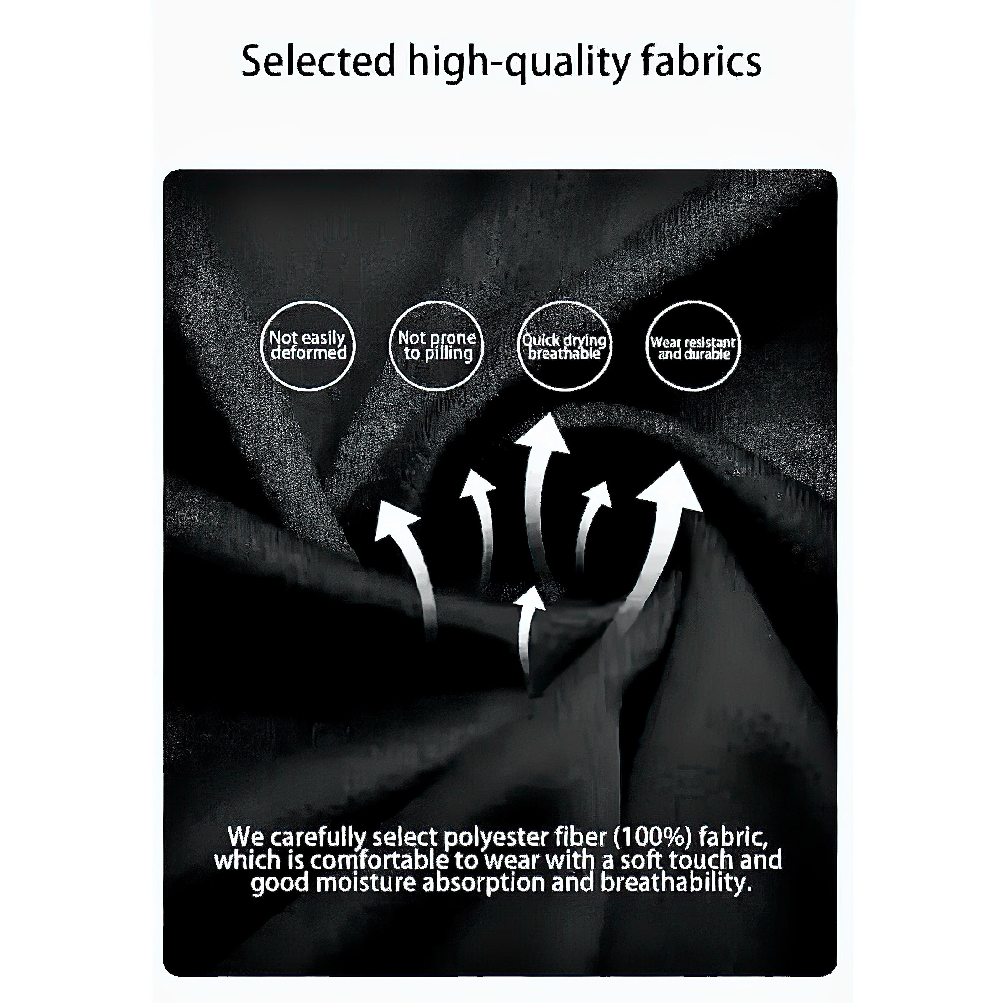 2025 Summer new men's suit Summer fashion casual outdoor street shooting clothing men's simple casual suit short sleeve shorts