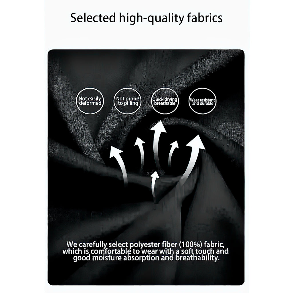 2025 summer new men's short sleeve and shorts T-shirt casual streetwear set summer daily casual 3d sports new series
