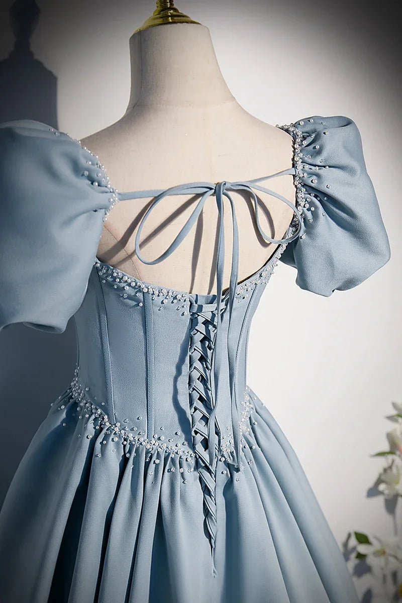 Style Women DressDress