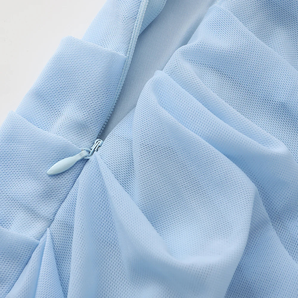 Elegant Woomen Dress