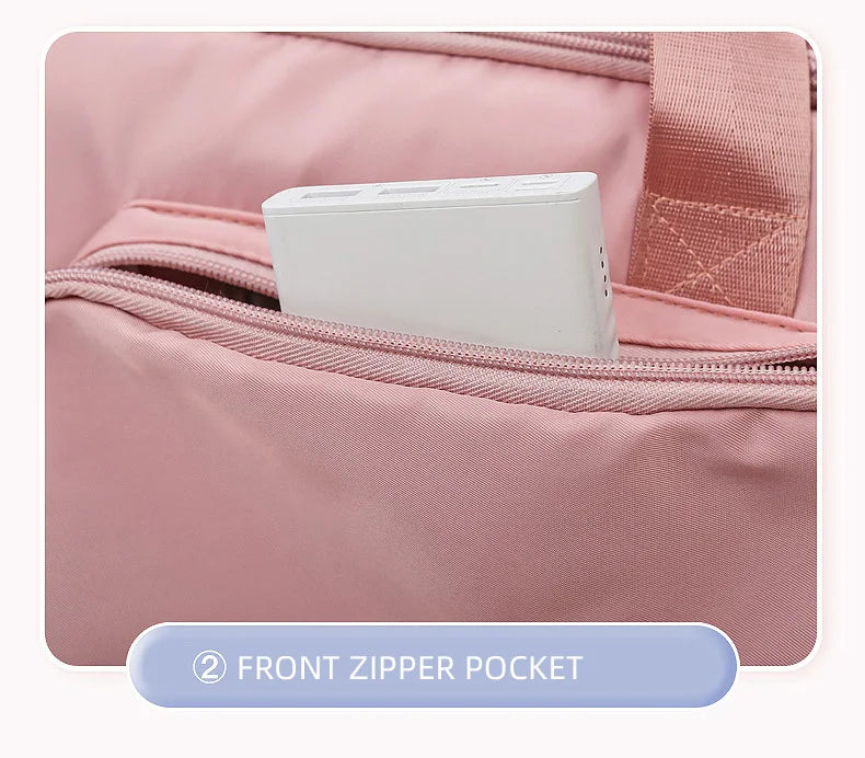 Travel bags For Women