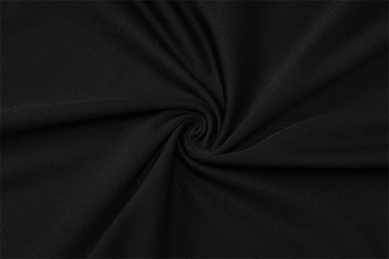Elegant  Women dress