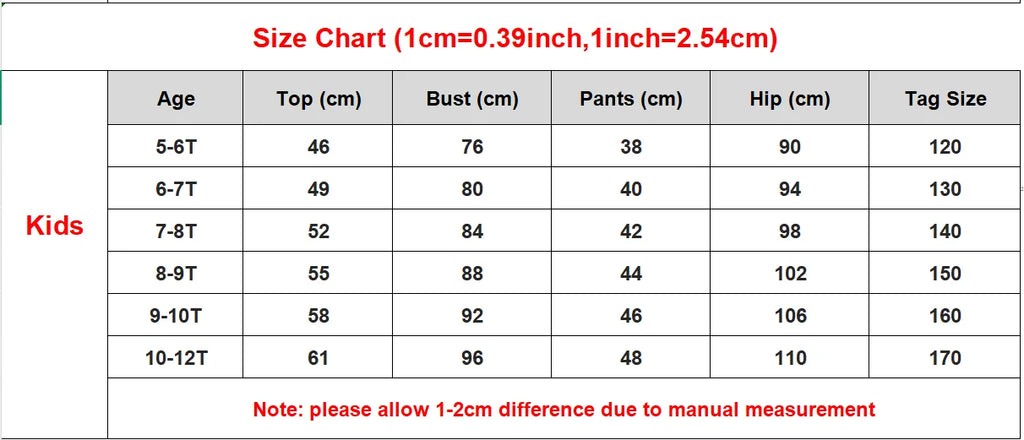 Summer 5-10 Years Old Boys' Sportswear Set 2025 Casual Loose Sleeveless Outfit | Trendy 2Pcs Clothing Letters Kids' Outfit