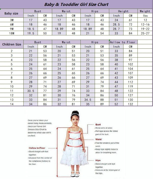 Pink 3d Applique Flower Girl Dress For Wedding Off Shoulder Luxurious Pearls Tulle Child First Eucharistic Birthday Party Dress
